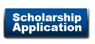 Scholarship-button